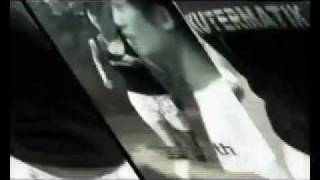 SKJ'94-SKUTERMATIK.avi