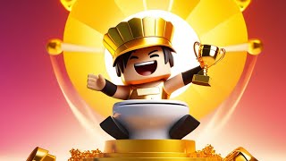 Roblox With My Son, Quick Glimpse At Ttd Update 2 With Astro Upgraded Titan Cameraman...