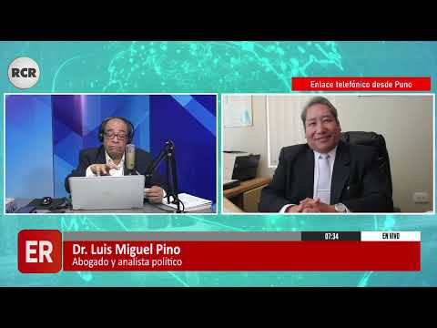 SECTORES LIGADOS A MOVADEF CONVOCAN A MOVILIZACIONES PARA EL 09 DE ENERO EN PUNO
