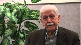 don bustany tribute to casey kasem