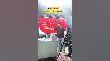 Find the Surface area of Cone | Sphere | Hemisphere | Surface Areas and Volume One shot #shorts