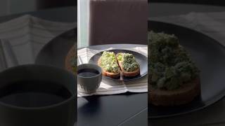 Ben Kahvaltı Kadınıyım Sen Seversin Sevmezsin🥑🥚✨ Resimi