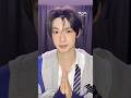Boompala liyu . soobin . kyungmin challenge mix 🐈‍⬛💗