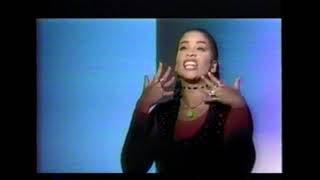 Download Lagu Snap! (Featuring Niki Haris) - Exterminate! (12\ MP3 Download Lagu Snap! (Featuring Niki Haris) - Exterminate! (12\ MP3