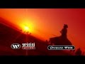 WITITI WARRIOR - OFFICIAL VIDEO