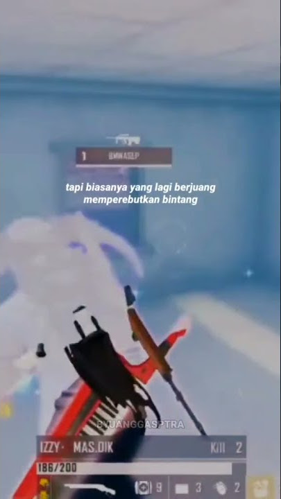 CASTER FF MENGSAD | YANG LAGI MEMPERJUANGKAN BINTANG AKAN KALAH SAMA YANG SLEEP CALL AN | ADUH