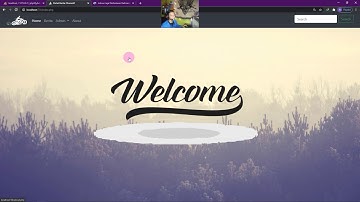 Project Akhir Praktikum Pemrograman Web