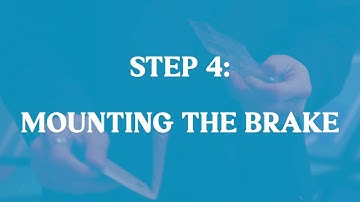 HOW TO ASSEMBLE YOUR NEW OIL DELUXE SCS CUSTOM SCOOTER