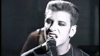 Story Of My Life by Social Distortion drum cover Story Of My Life by Social Distortion drum cover