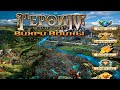 Играем в Герои меча и магии 4 (ПОМОГИТЕ)