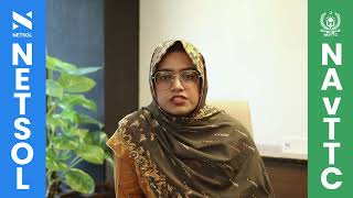 NETSOL | NAVTTC | NIAI | Free Tech Training in Pakistan | 06.24.2026 |