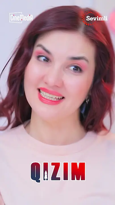 Nima uchun sperma qalinlashadi? Anal twerk porno