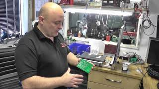 Xtreme Plasma CNC Cutting Tables