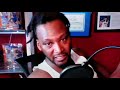 @Kwame Brown Bust Life respond immediately to Stephen Jackson interview