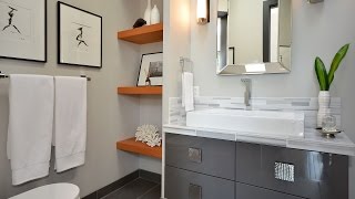 I created this video with the YouTube Slideshow Creator (https://www.youtube.com/upload) Magnificent Floating Mirror Bathroom 