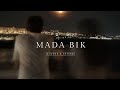 MA3IZ MADA BIK Slowed And Reverb MA3IZ Music 