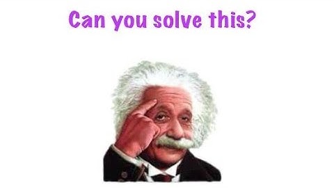 Live Quiz Challenge #maths#mathchallenge# multiplication #mathstricks#mathpuzzle