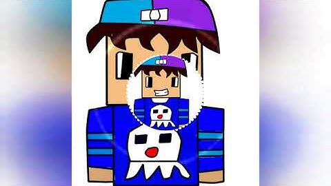 Nhạc Intro Của anh GhastBoy