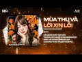 Mùa Thu Và Lời Xin Lỗi (SS Remix) - Thành Đạt | Ngày Em Đi Bầu Trời Mây Giăng Kín Lối Remix Tiktok