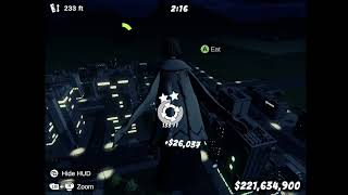 Pawperty Damage X Fire Emblem Manuela