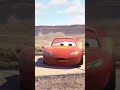 فيلم 