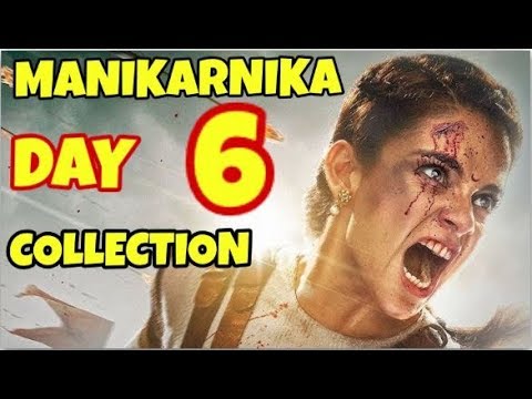 manikarnika-the-queen-of-jhansi-movie-box-offie-collection-day-6/india