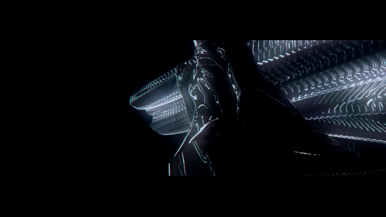 Guarda Black Exit - TRZTN Featuring Paul Banks. 2020 Directors re-master su YouTube Guarda Black Exit - TRZTN Featuring Paul Banks. 2020 Directors re-master su YouTube