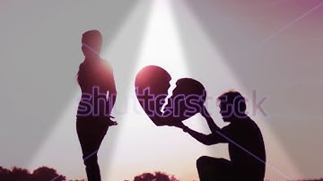 Cooli Highh - Luv Bomber (Narcissistic Recovery Song) (Prod By Mr.Mixa)