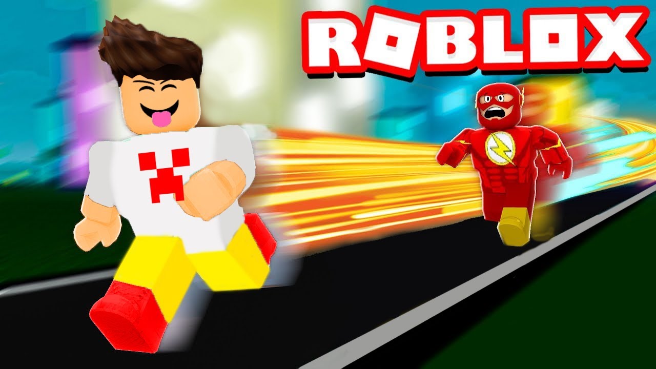 Personagens Roblox realistas · Creative Fabrica