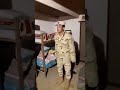 العسكري المصري هتموت من الضحك