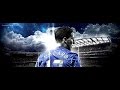 Eden Hazard 2015 Chelsea&#39;s Genius Best Goals &amp; Skills HD Video