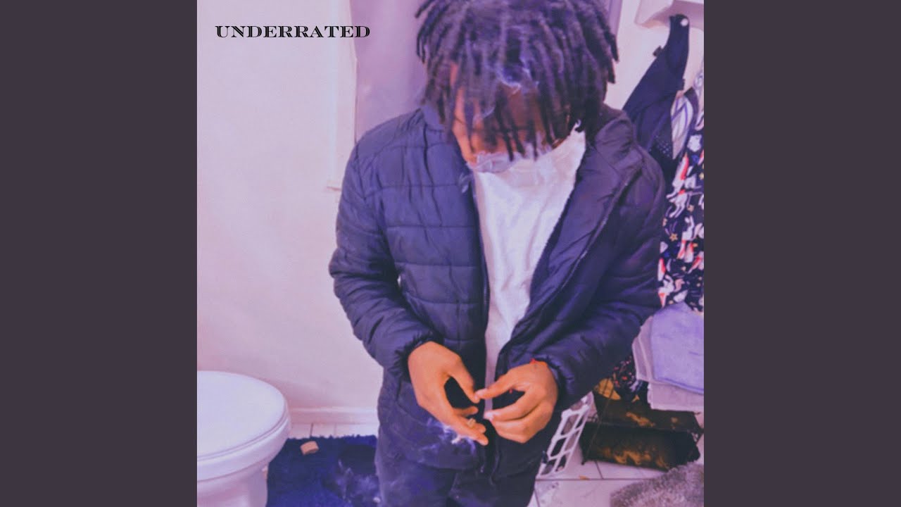 Guarda game su YouTube Guarda game su YouTube