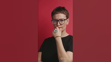 Solve This Mind-Bending Riddle in 25 Seconds! #shorts