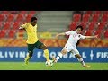 MATCH HIGHLIGHTS - South Africa v Korea Republic - FIFA U-20 ...