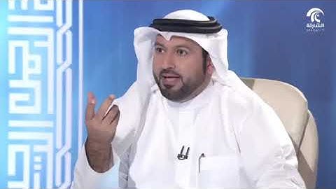 في رحاب سورة القصص (وَمَا كَانَ رَبُّكَ مُهۡلِكَ ٱلۡقُرَىٰ حَتَّىٰ يَبۡعَثَ....... (59)