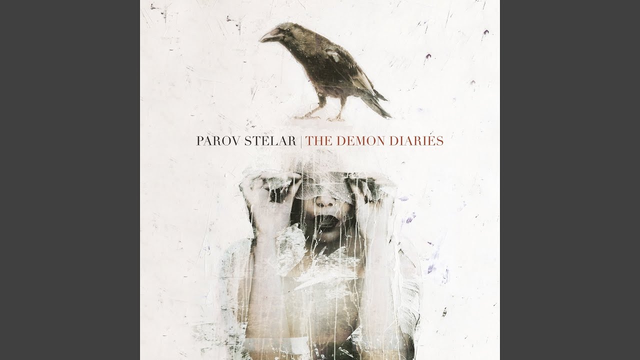 YouTube에서 Hit Me Like a Drum (feat. Timothy Auld) (Club Version) 보기 YouTube에서 Hit Me Like a Drum (feat. Timothy Auld) (Club Version) 보기