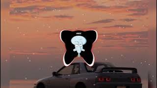 DJ TIWAS TAK GONDELI TENANAN BREAKBEAT DJ KISINAN BREAKBEAT VIRAL TIK TOK TERBARU 2023