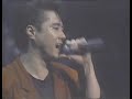 HOUND DOG DESTINY 15の好奇心 HITS HOUND DOG DESTINY 15の好奇心 HITS