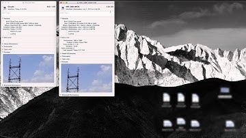 How-To: Compress Files