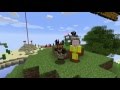 ★當個創世神★Minecraft《籽岷的1.8雙人PVP伺服器遊戲 飢餓遊戲 Survival Games XV》