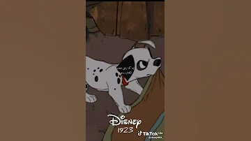فيلم 101 كلب 