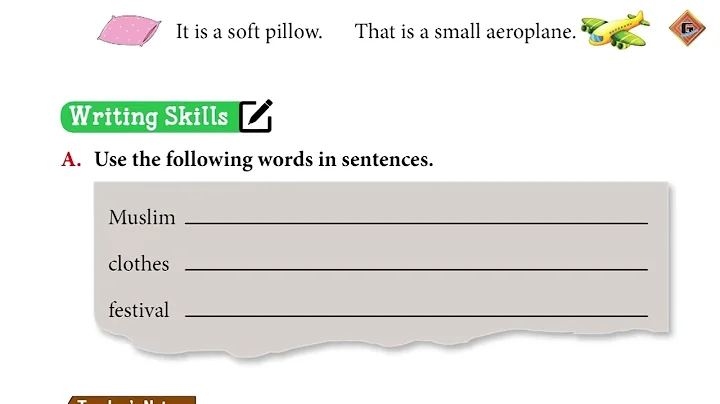 Gohar English 1|Unit 11|Lec 3|Formal and Lexical Aspects of Language|Writing Skills