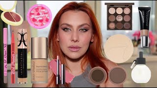 :   : JANE IREDALE | SIMIHAZE | ISAMAYA | HOLIKA HOLIKA |  