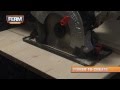 How to use a circular saw