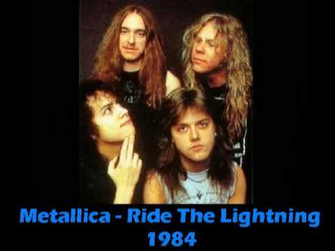 Metal That Sounds Like Other Metal: Volume IX