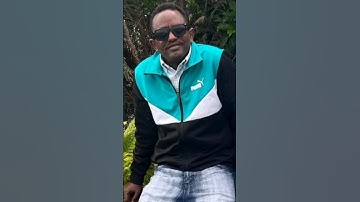 Eritrean funny video #eritrea #ethiopia #eritreanmusic ‎@adulis_EAPro