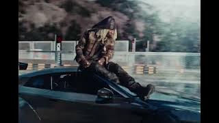 Rich Amiri - In & Out