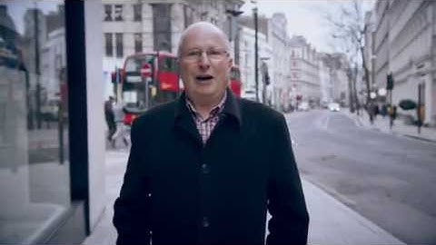 A level Geography Network Events with Bob Digby