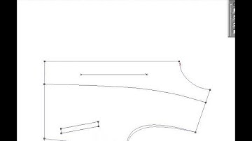 StyleCAD - PDS Lesson 2 (English)