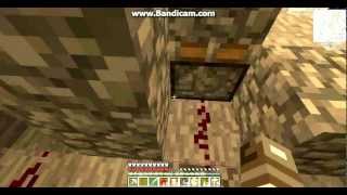 tekkit advanced piston door